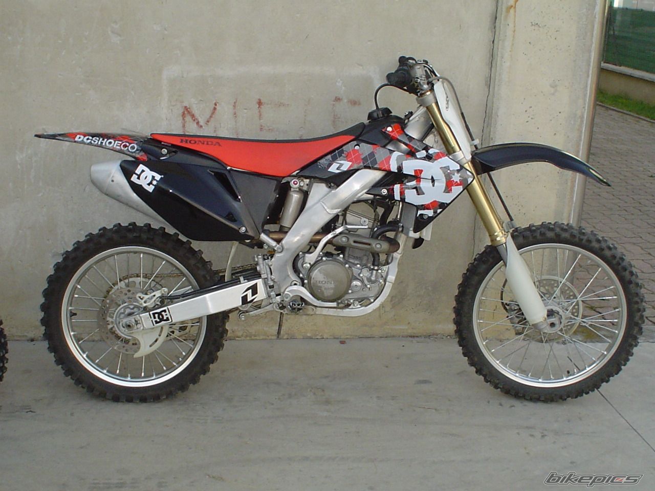 Bike Photo 913401