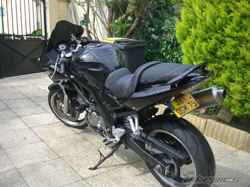 Bike Photo 913412