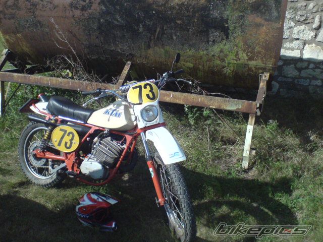 Photo 913415