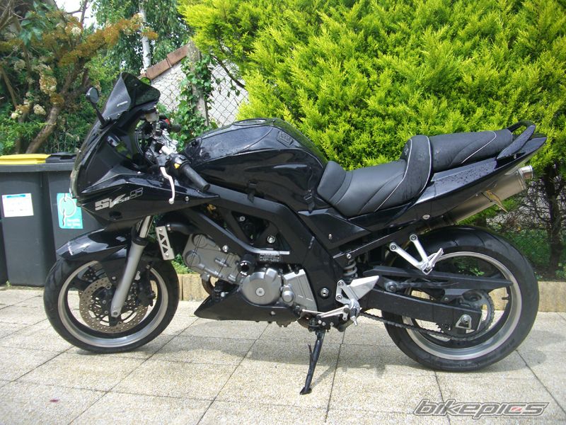 Bike Photo 913416
