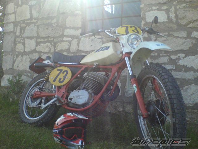 Photo 913424