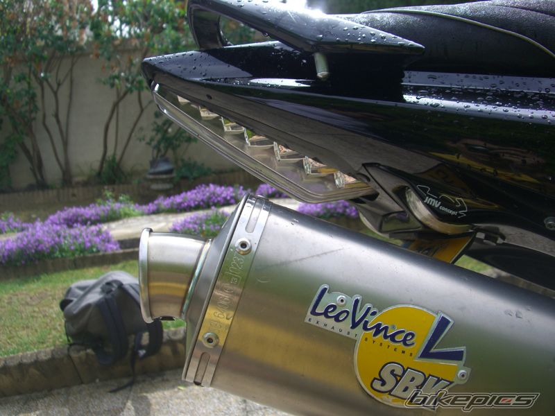 Bike Photo 913426