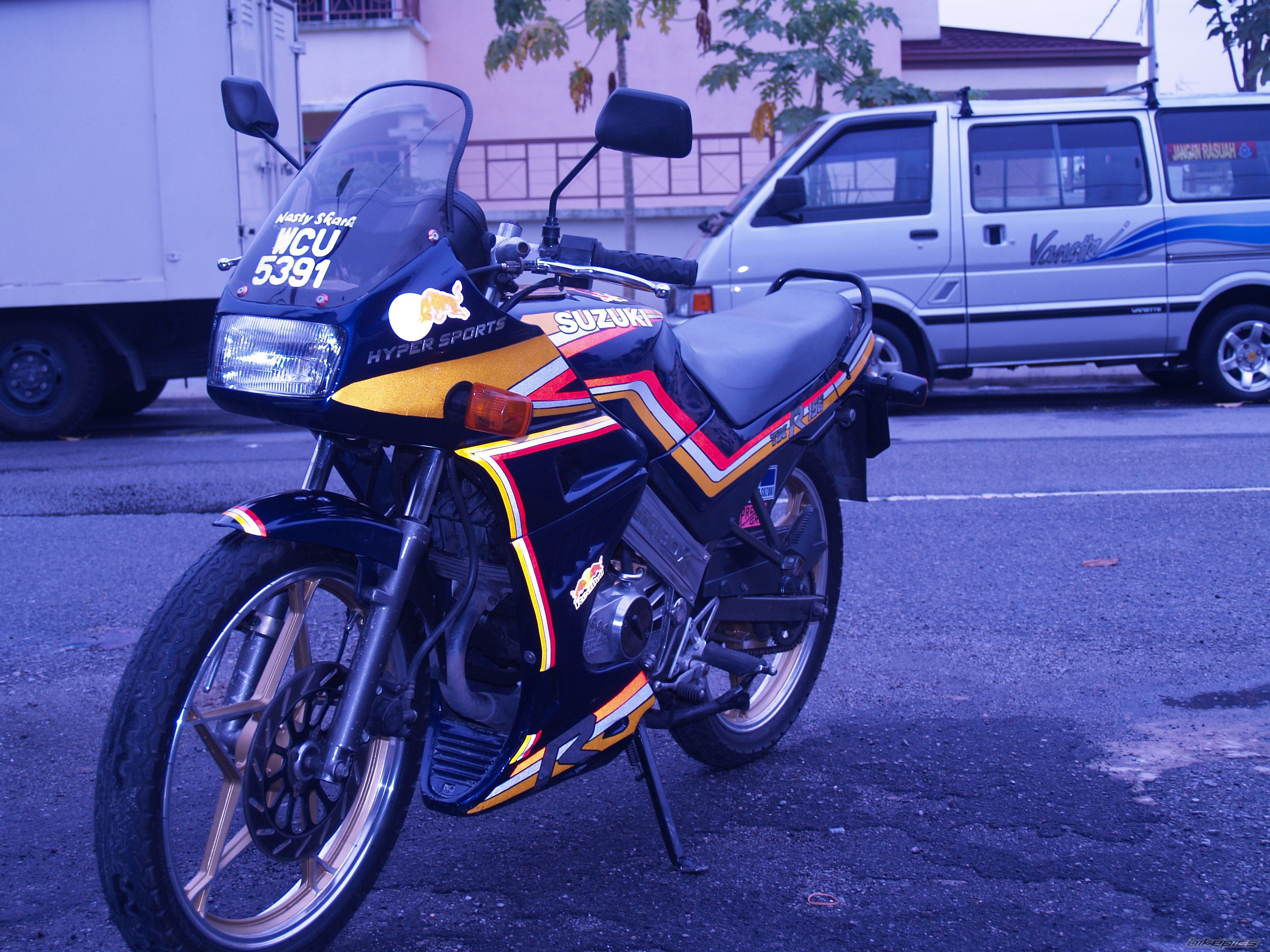 Photo 913428
