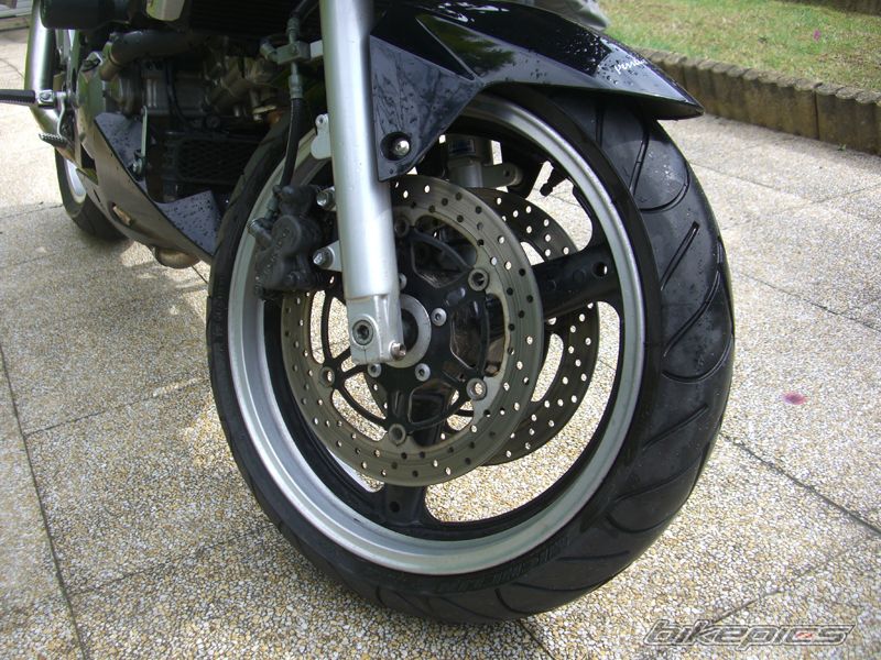 Bike Photo 913430