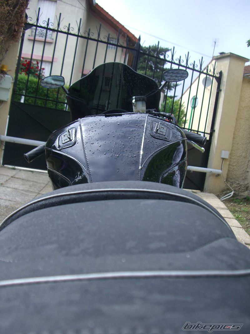 Bike Photo 913431