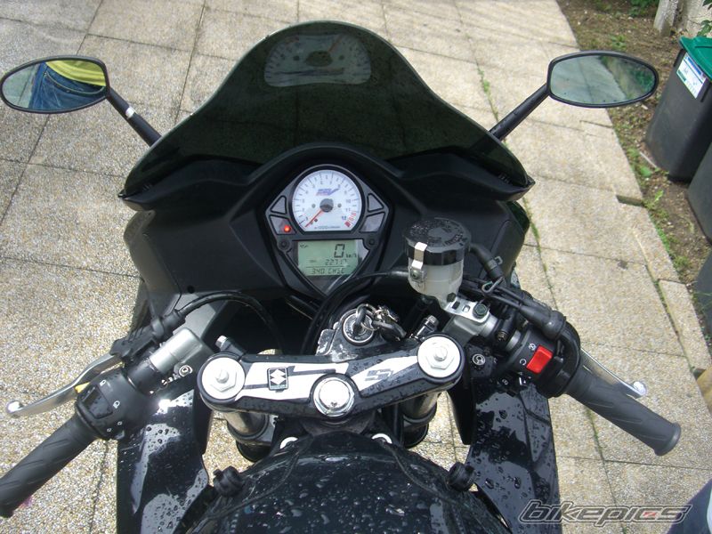 Bike Photo 913432