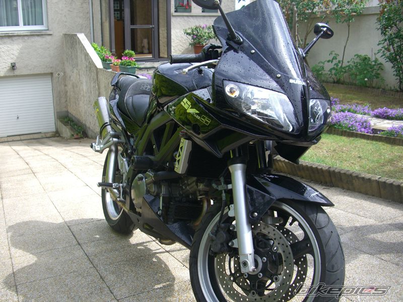 Bike Photo 913434