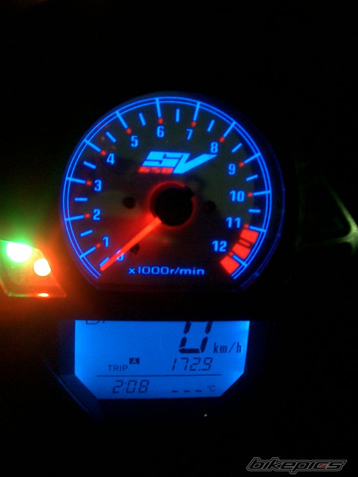 Bike Photo 913436