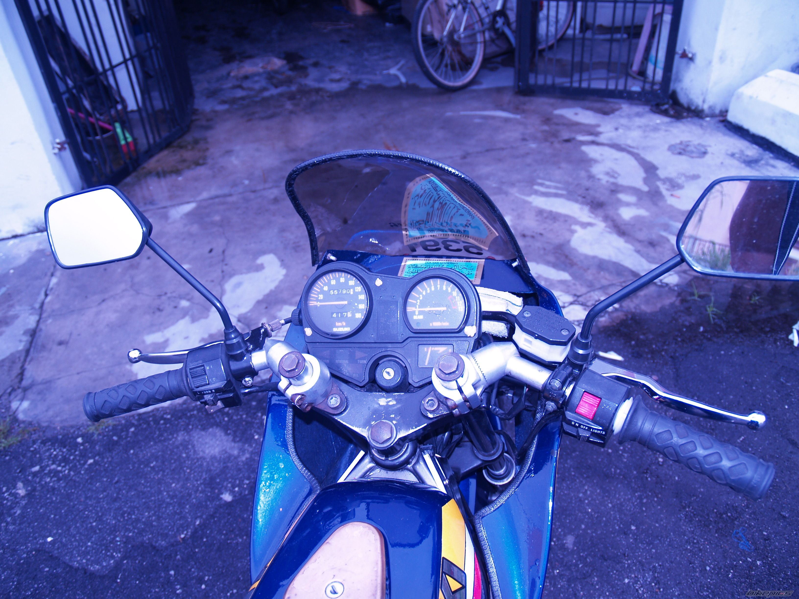 Photo 913443