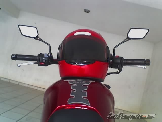Bike Photo 913462