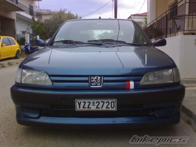 Photo 913463
