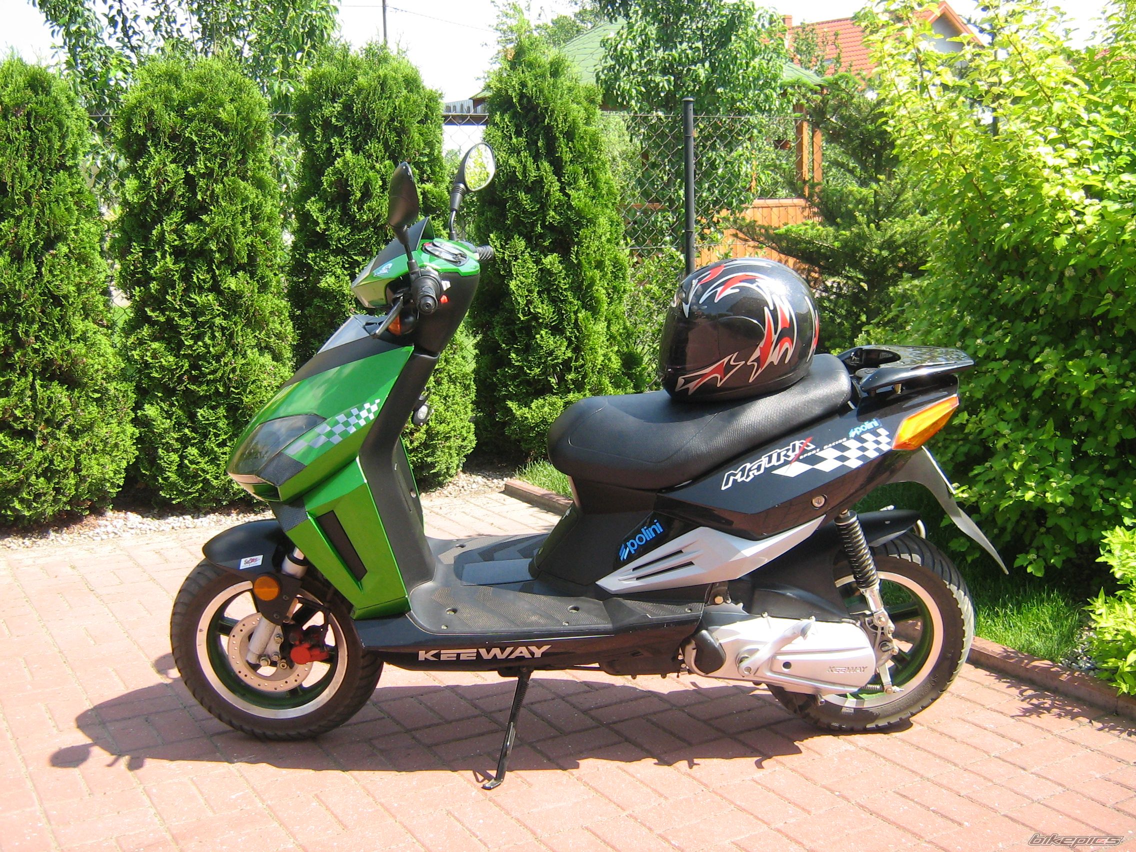 Bike Photo 913464