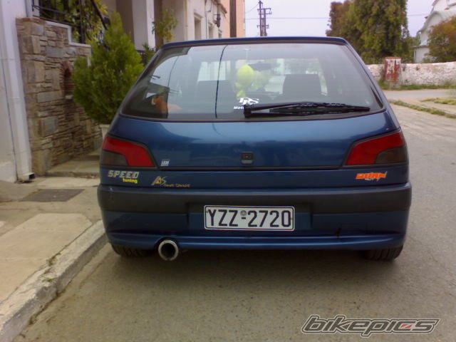 Photo 913466