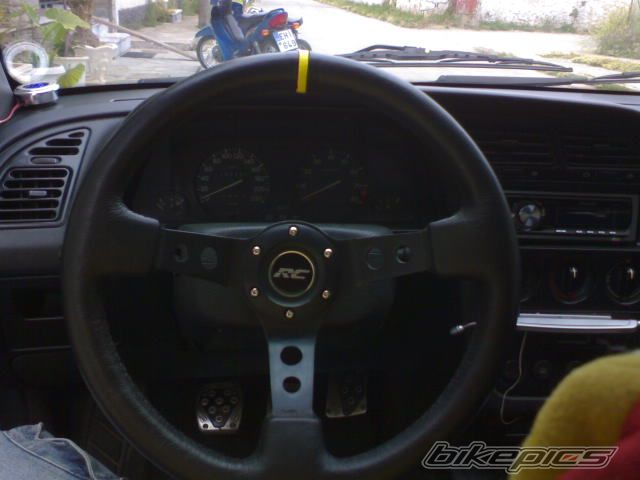 Photo 913469
