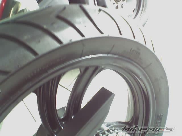 Photo 913479