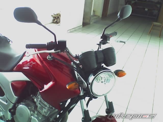 Photo 913492