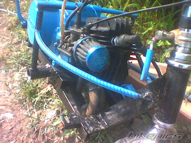 Bike Photo 913501