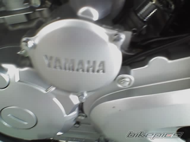 Photo 913502