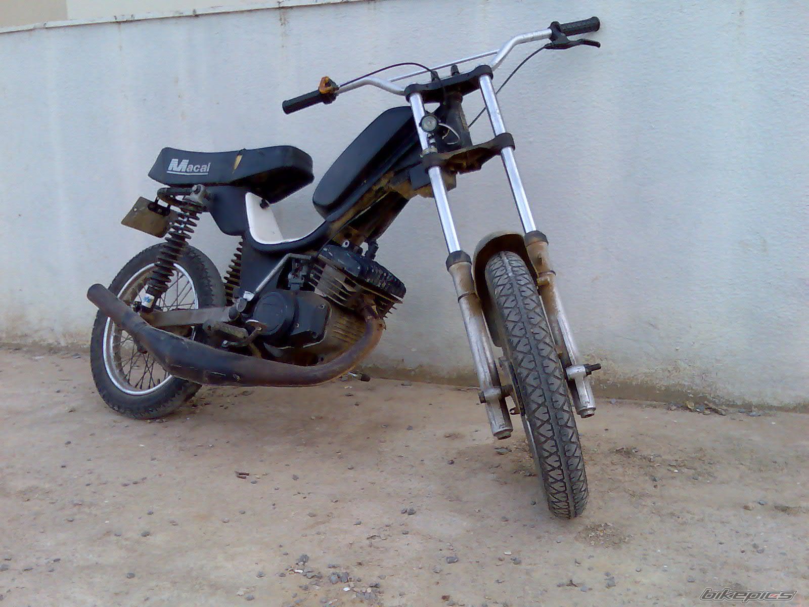 Bike Photo 913514