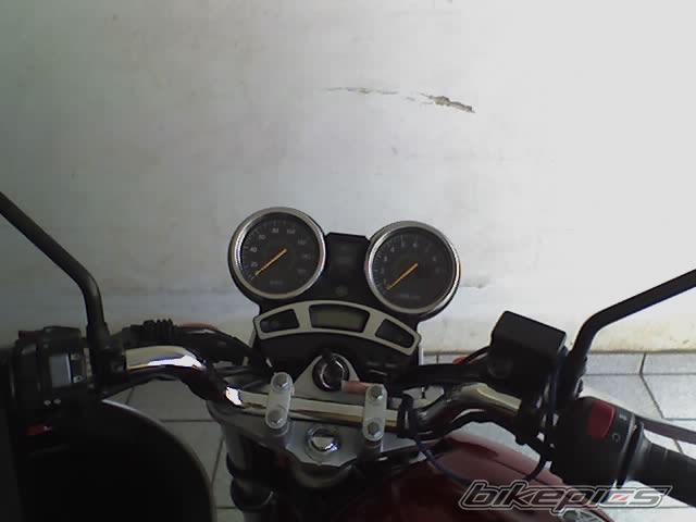 Photo 913522
