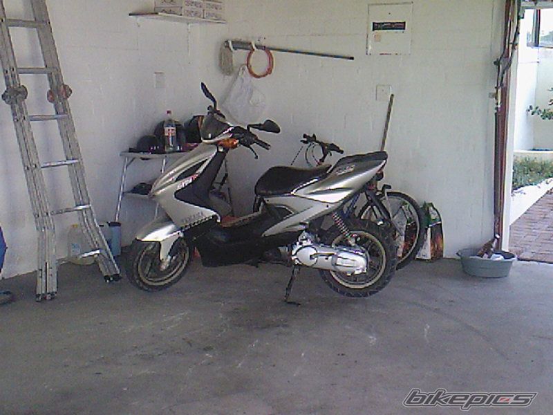 Photo 913538