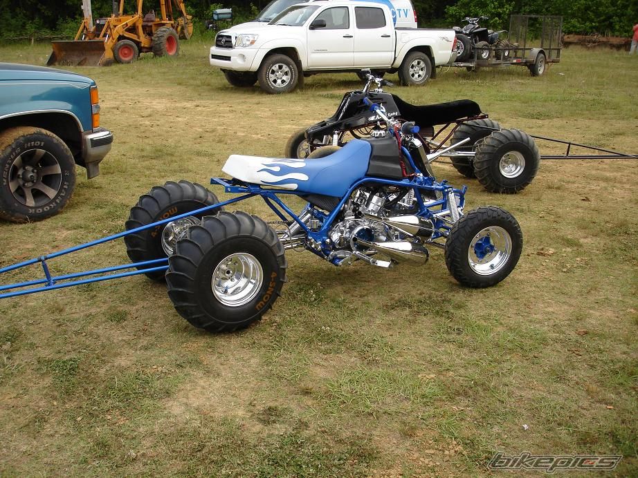 Bike Photo 913550