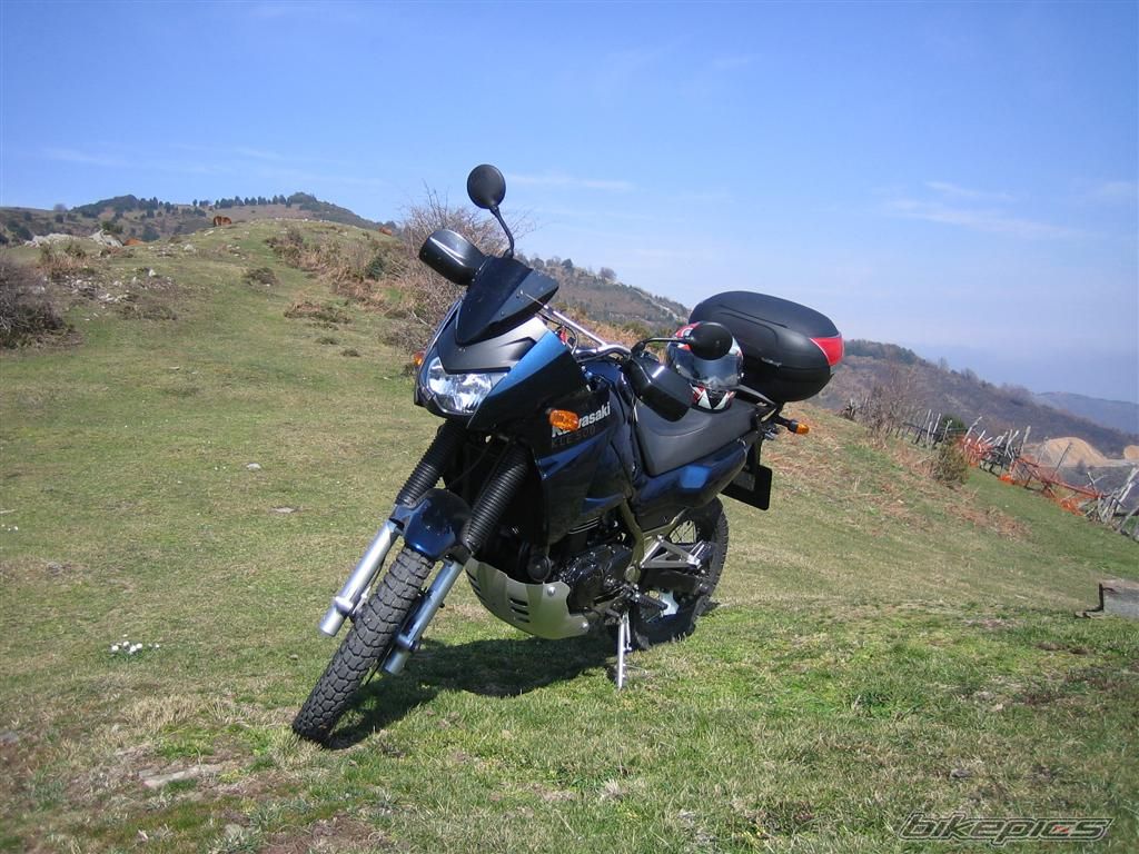 Bike Photo 913565