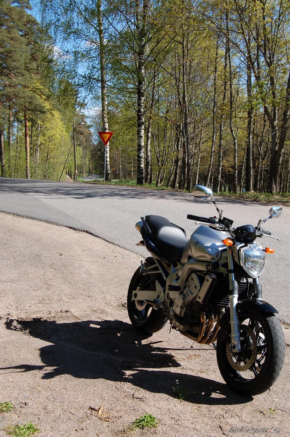 Bike Photo 913575