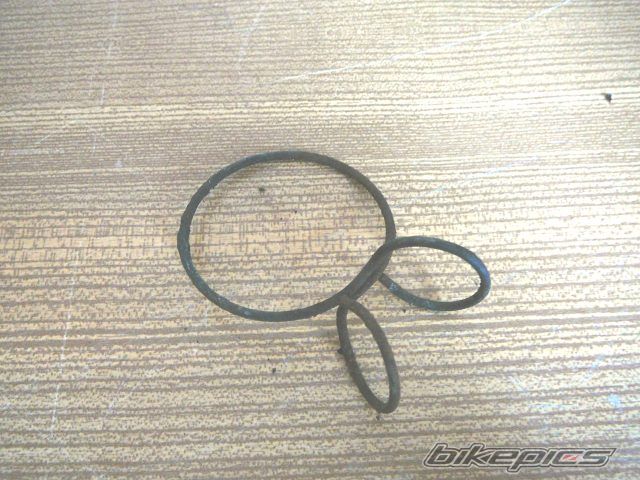 Photo 913583