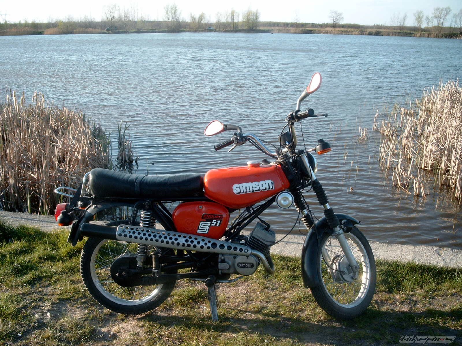 Bike Photo 913595