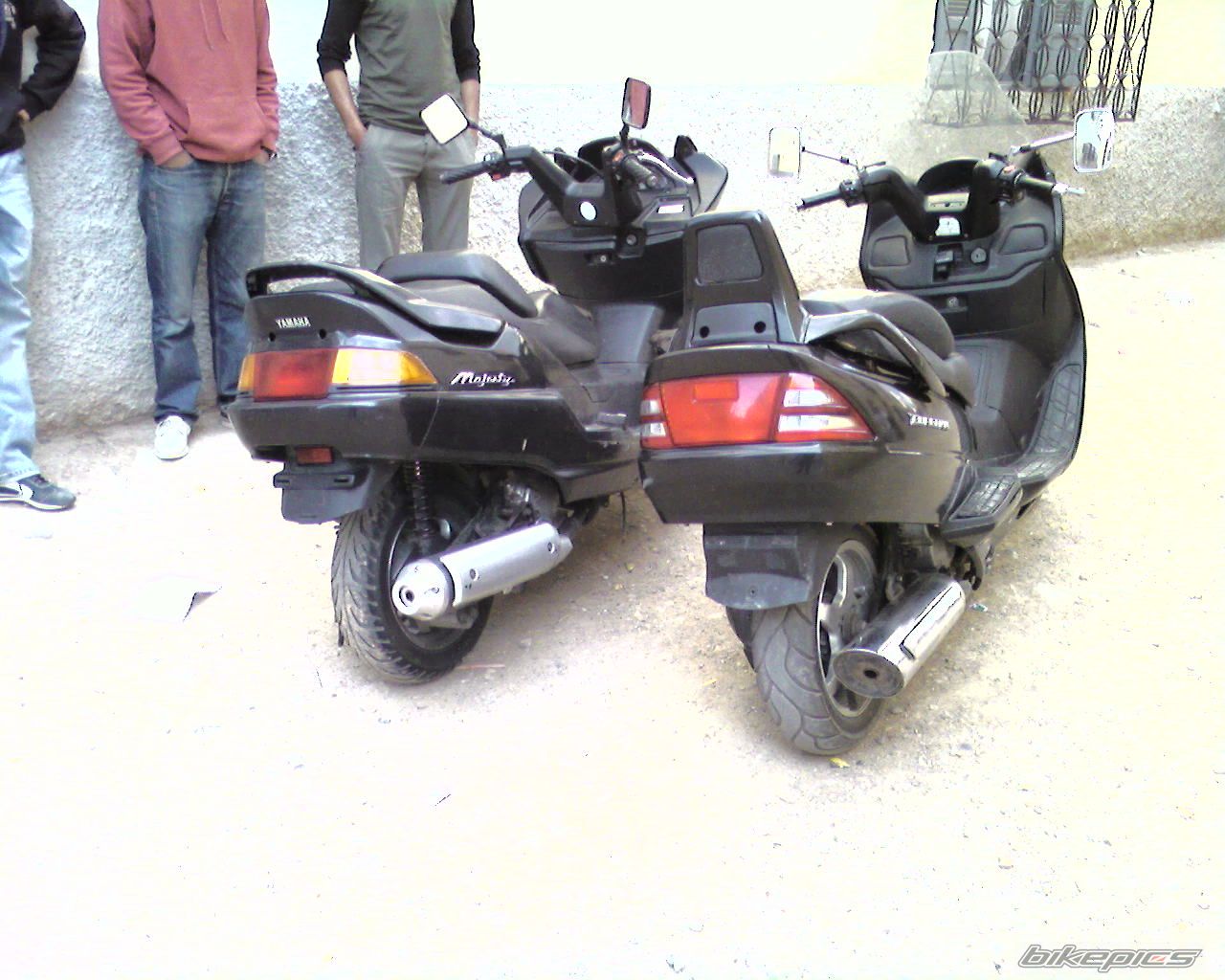 Bike Photo 913603