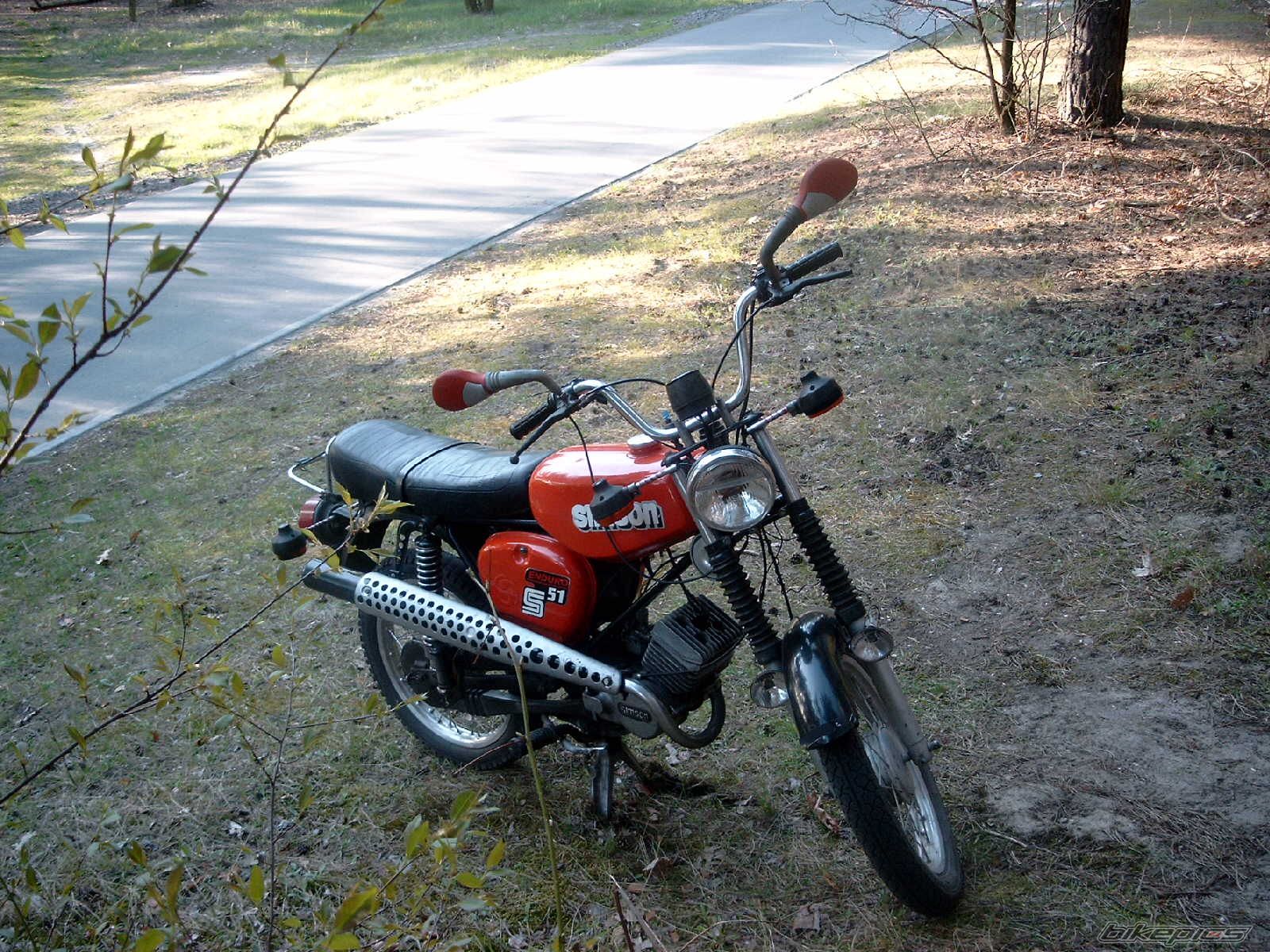 Bike Photo 913607