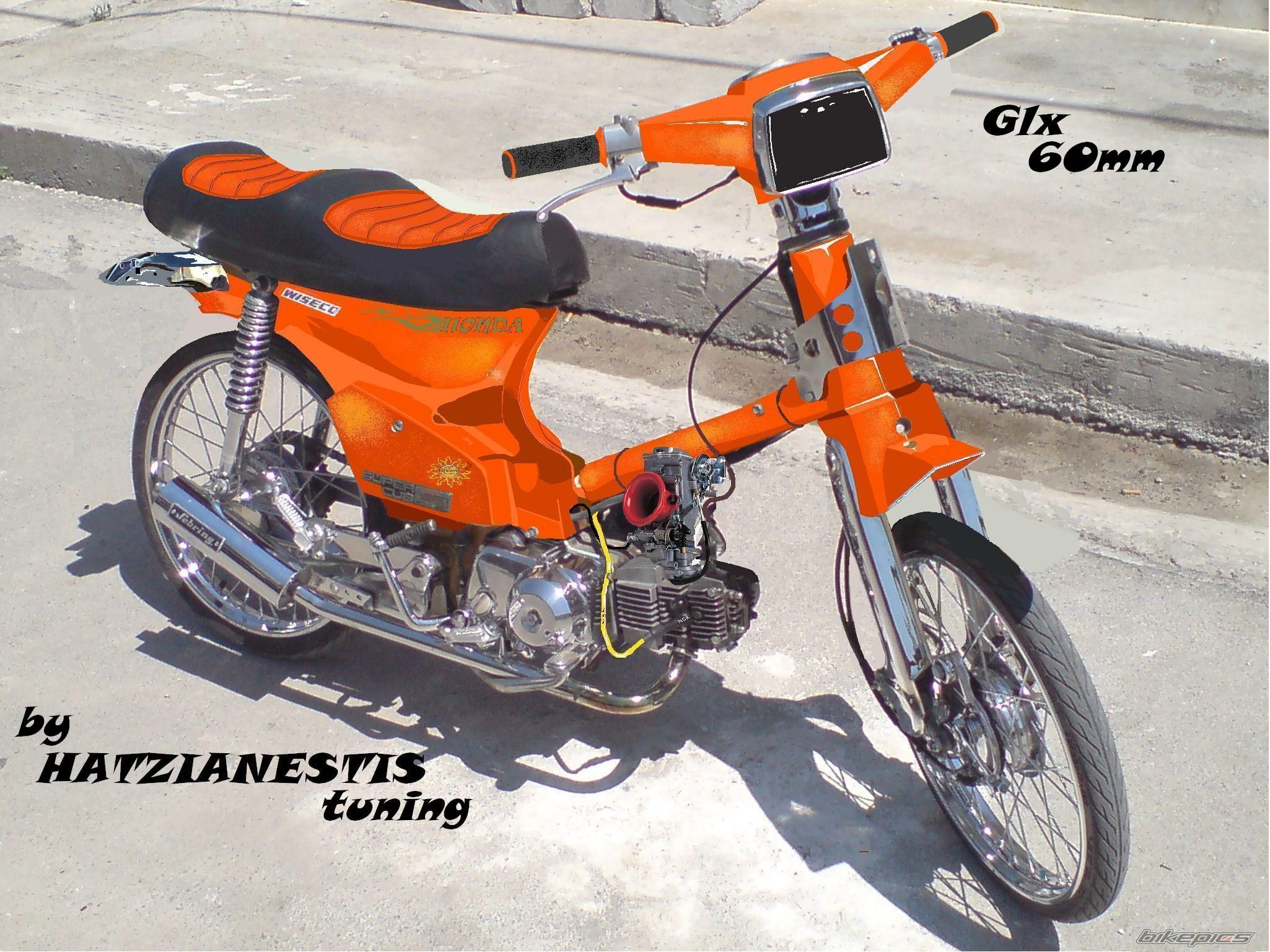 Bike Photo 913621