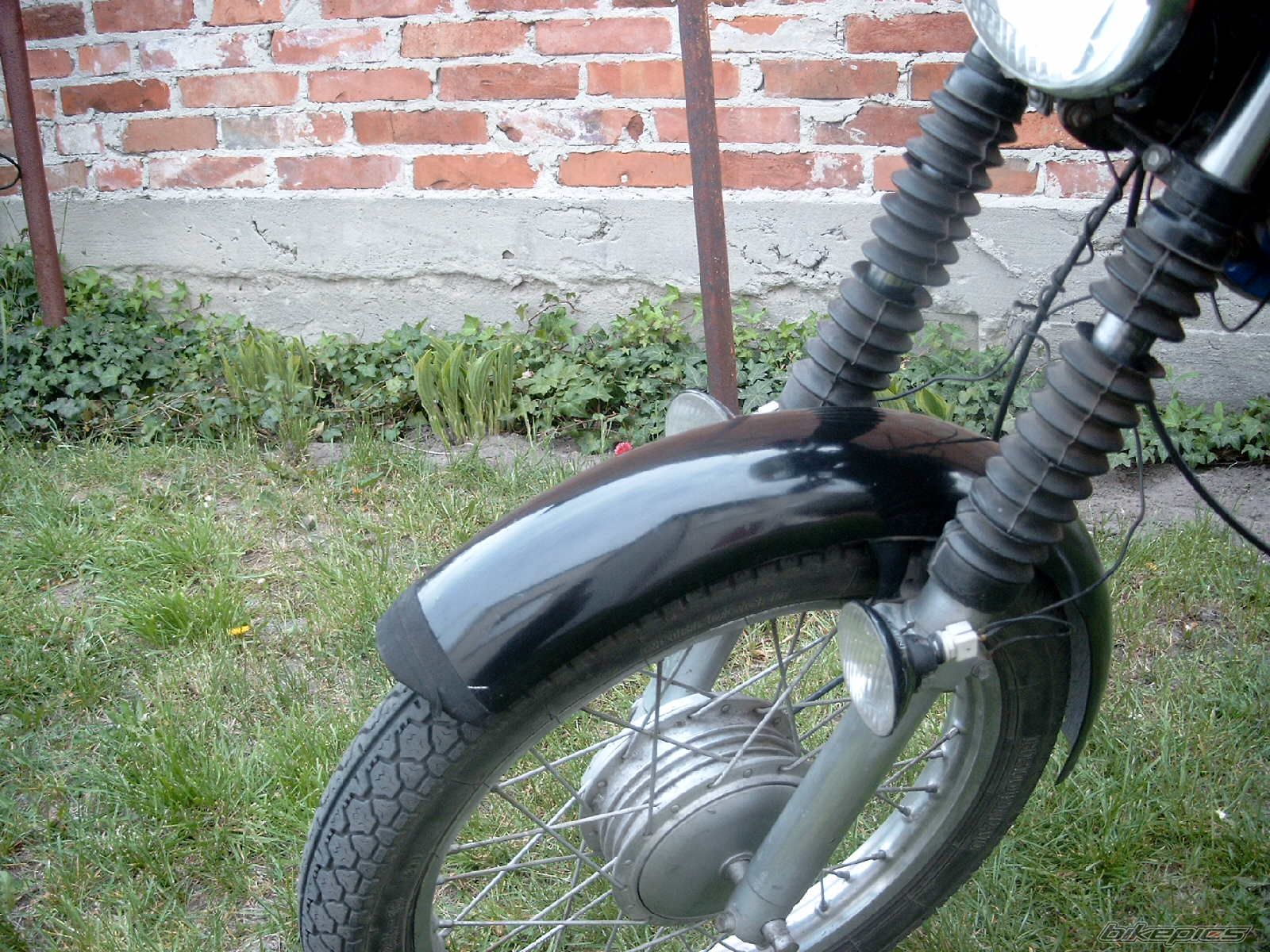 Photo 913624