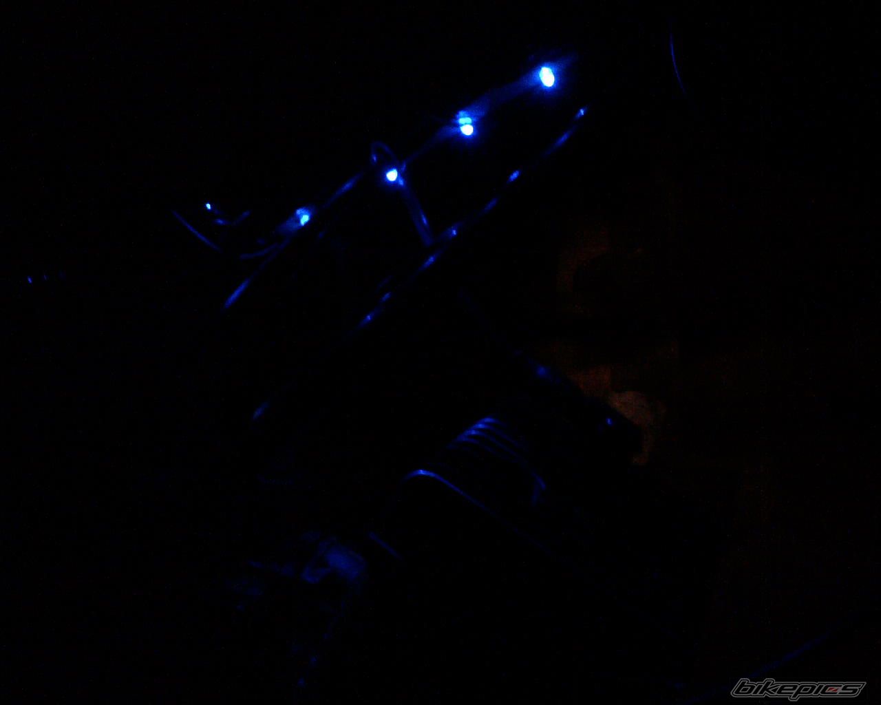 Bike Photo 913634