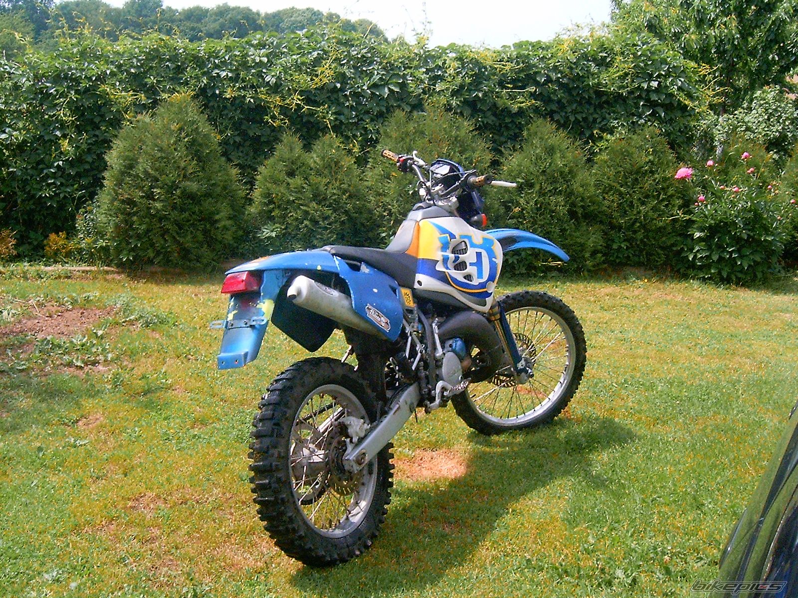 Photo 913639