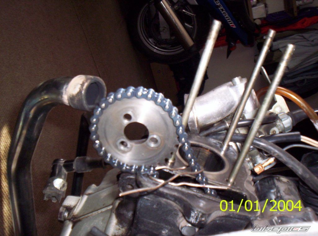 Bike Photo 913658