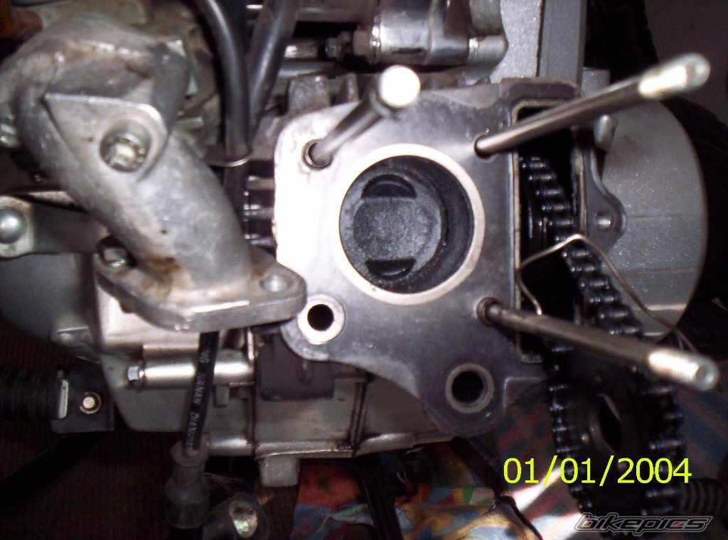 Bike Photo 913659