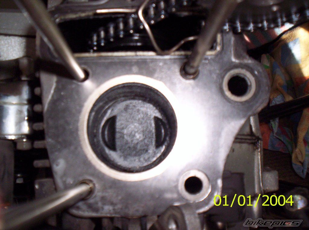Bike Photo 913660