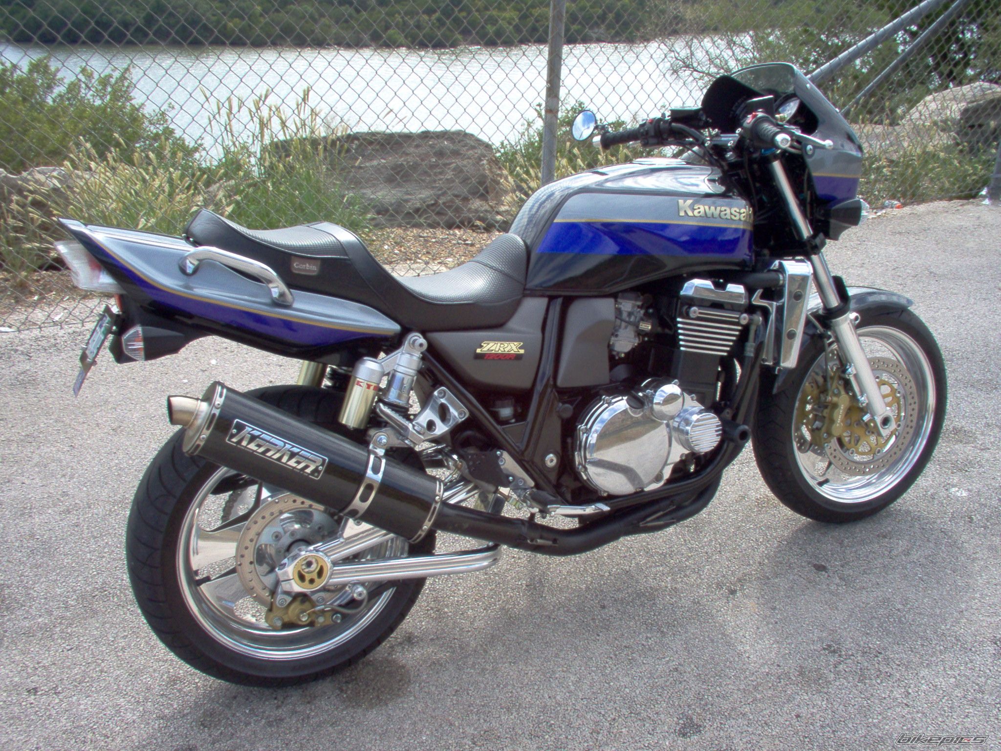 Bike Photo 913665