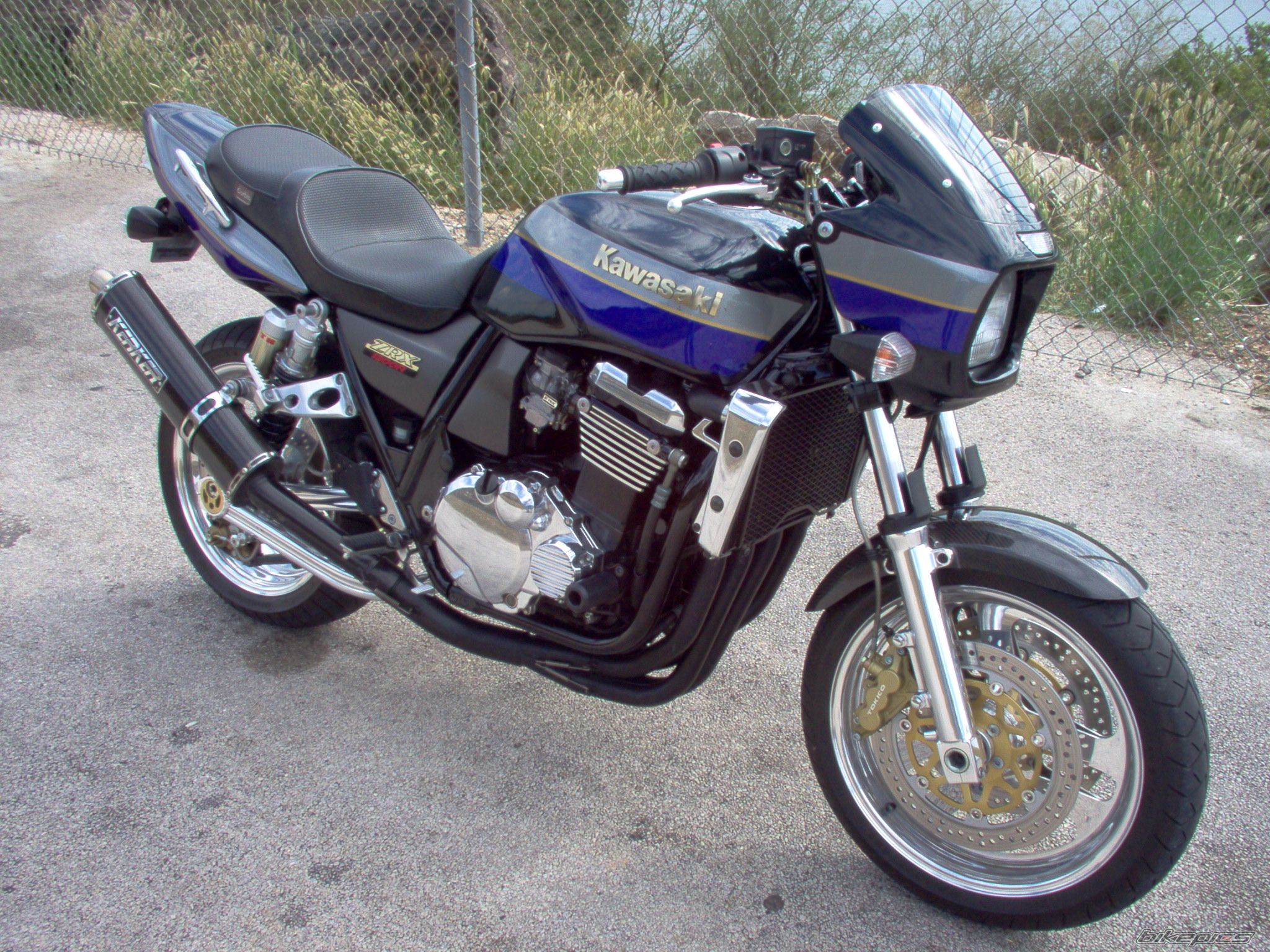 Bike Photo 913668