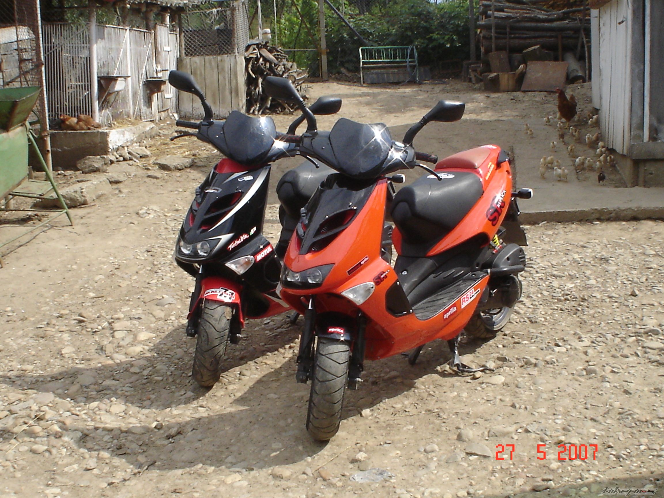 Photo 913669