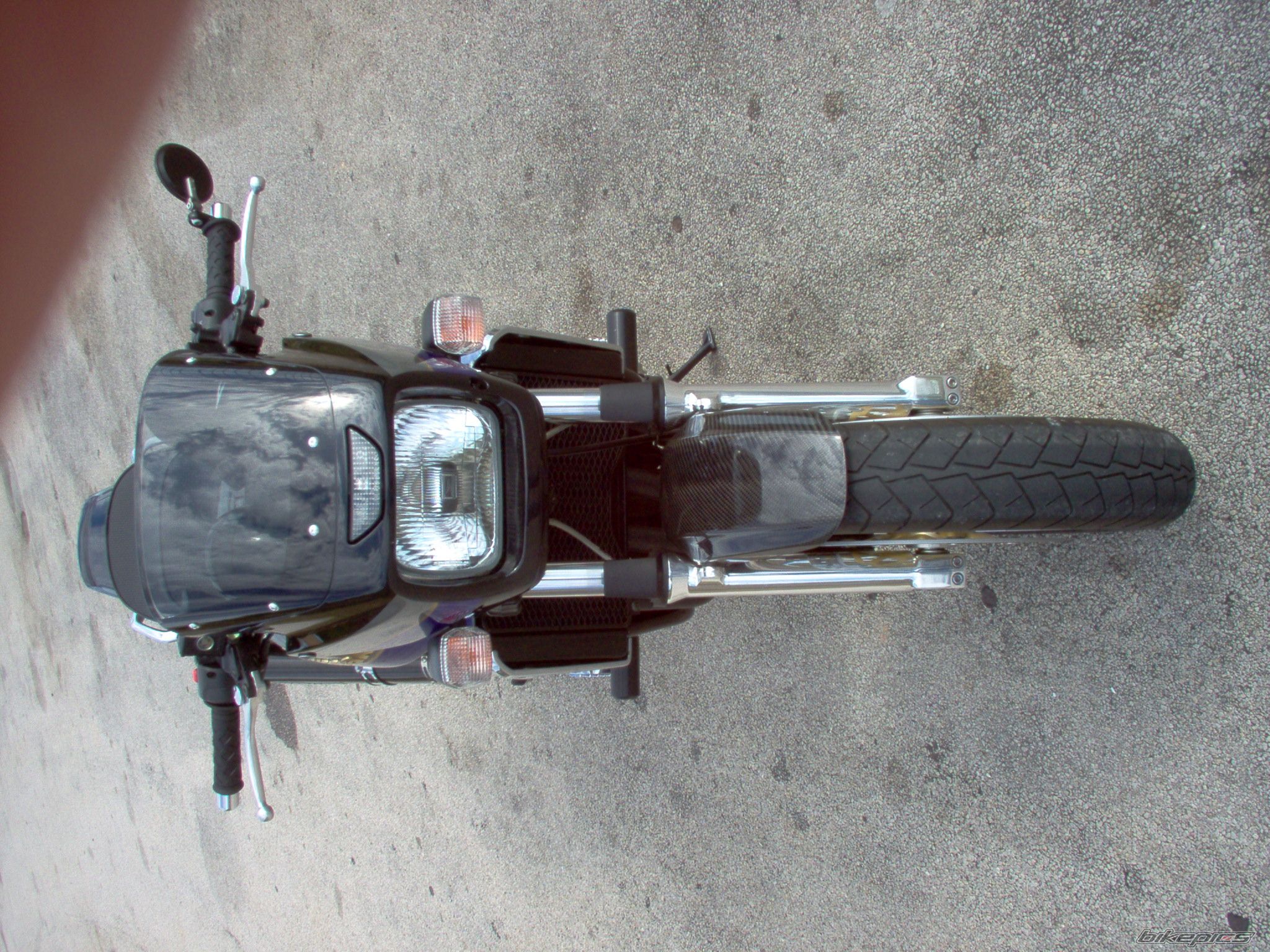 Bike Photo 913672