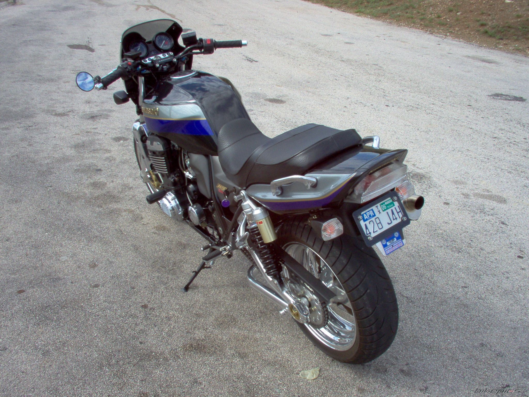 Bike Photo 913675