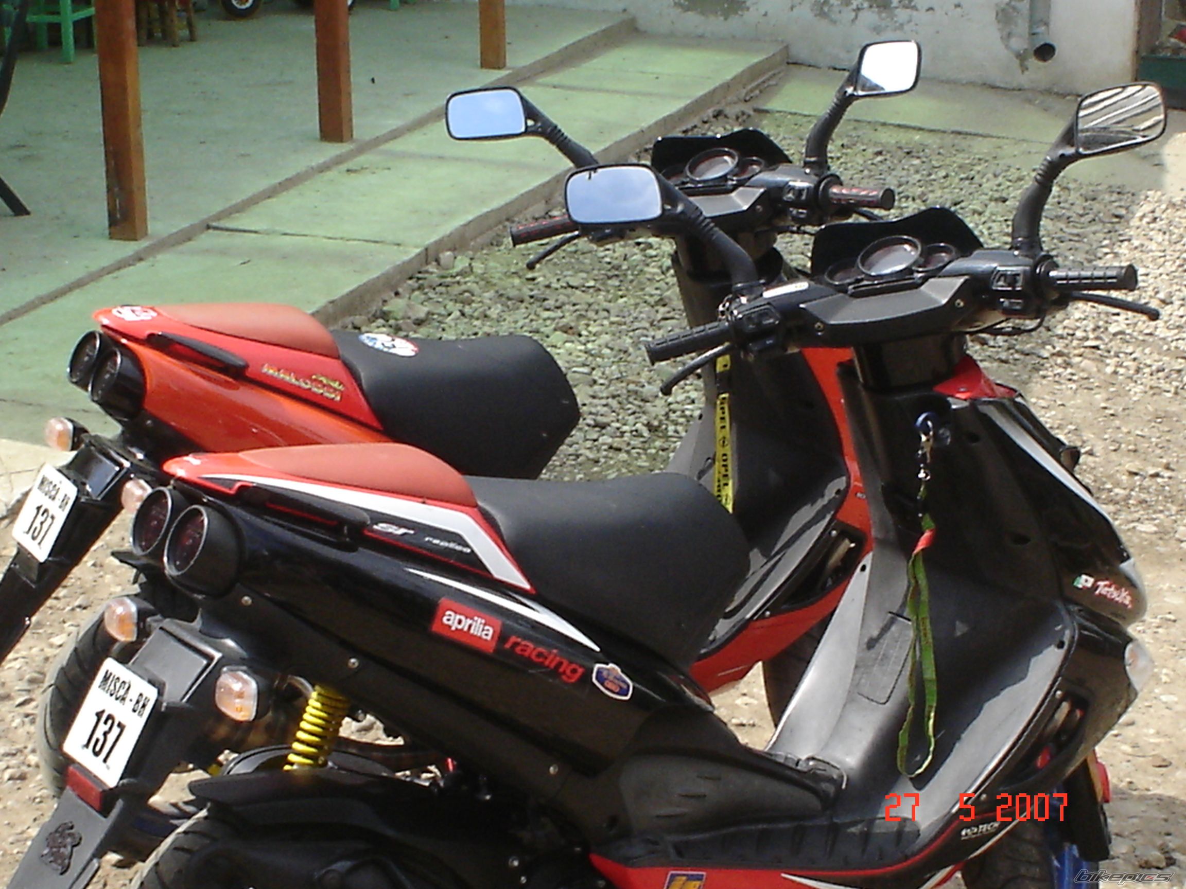 Photo 913678