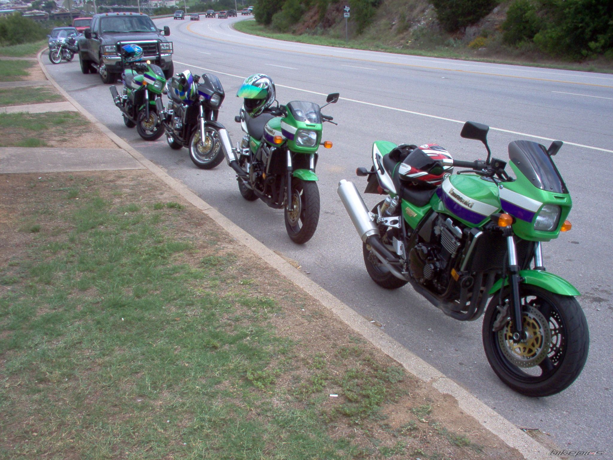 Bike Photo 913679