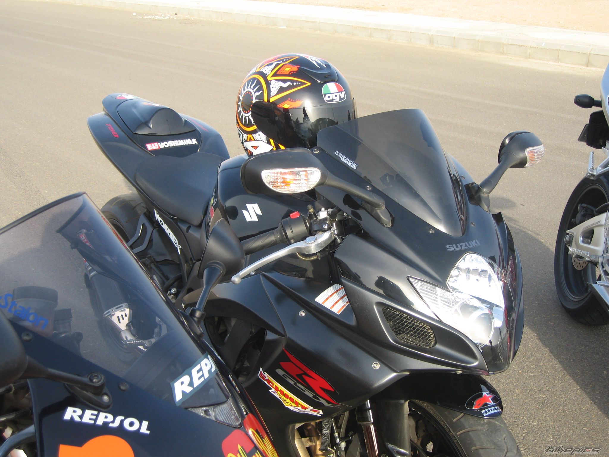 Bike Photo 913680