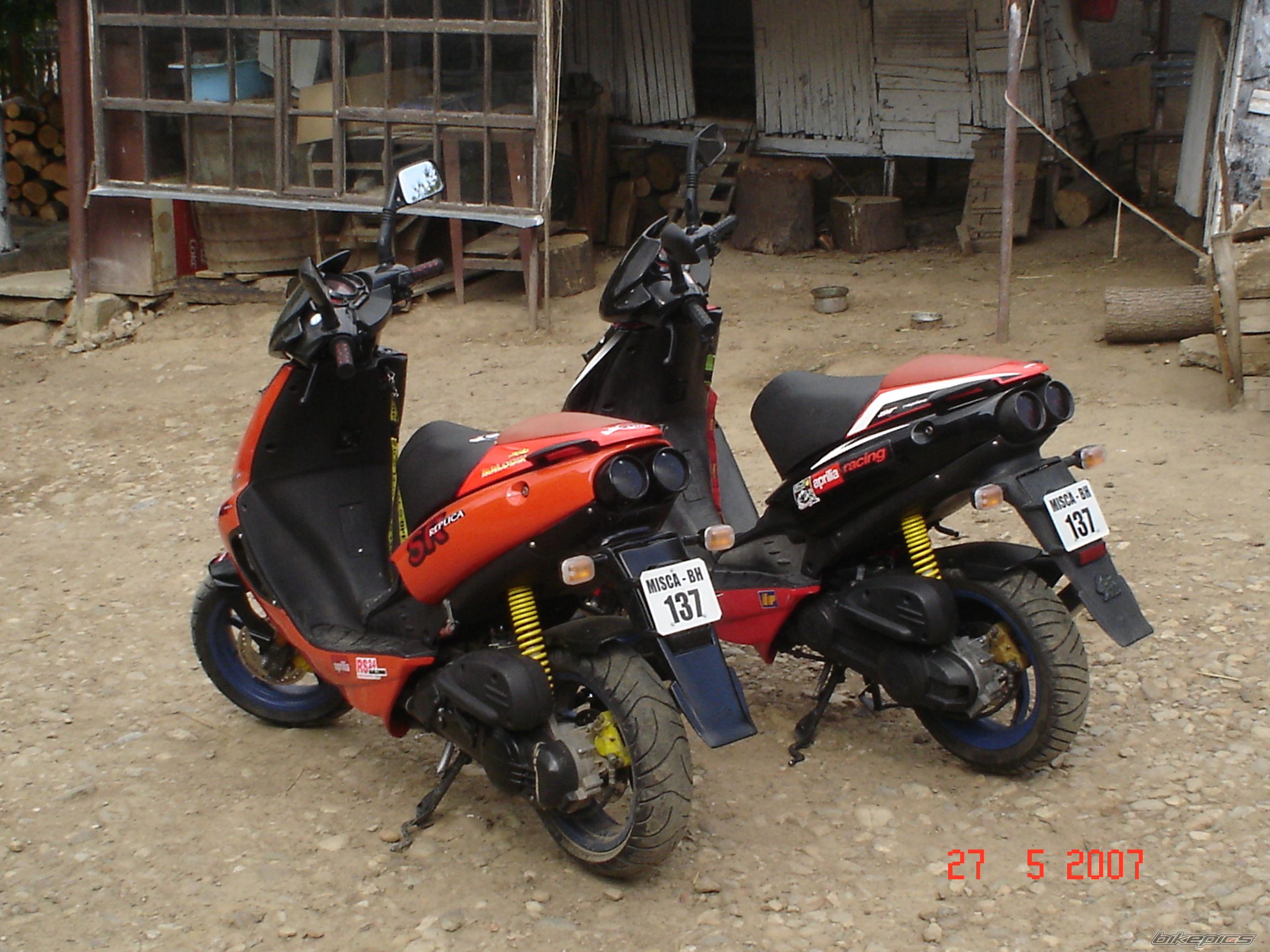 Photo 913685