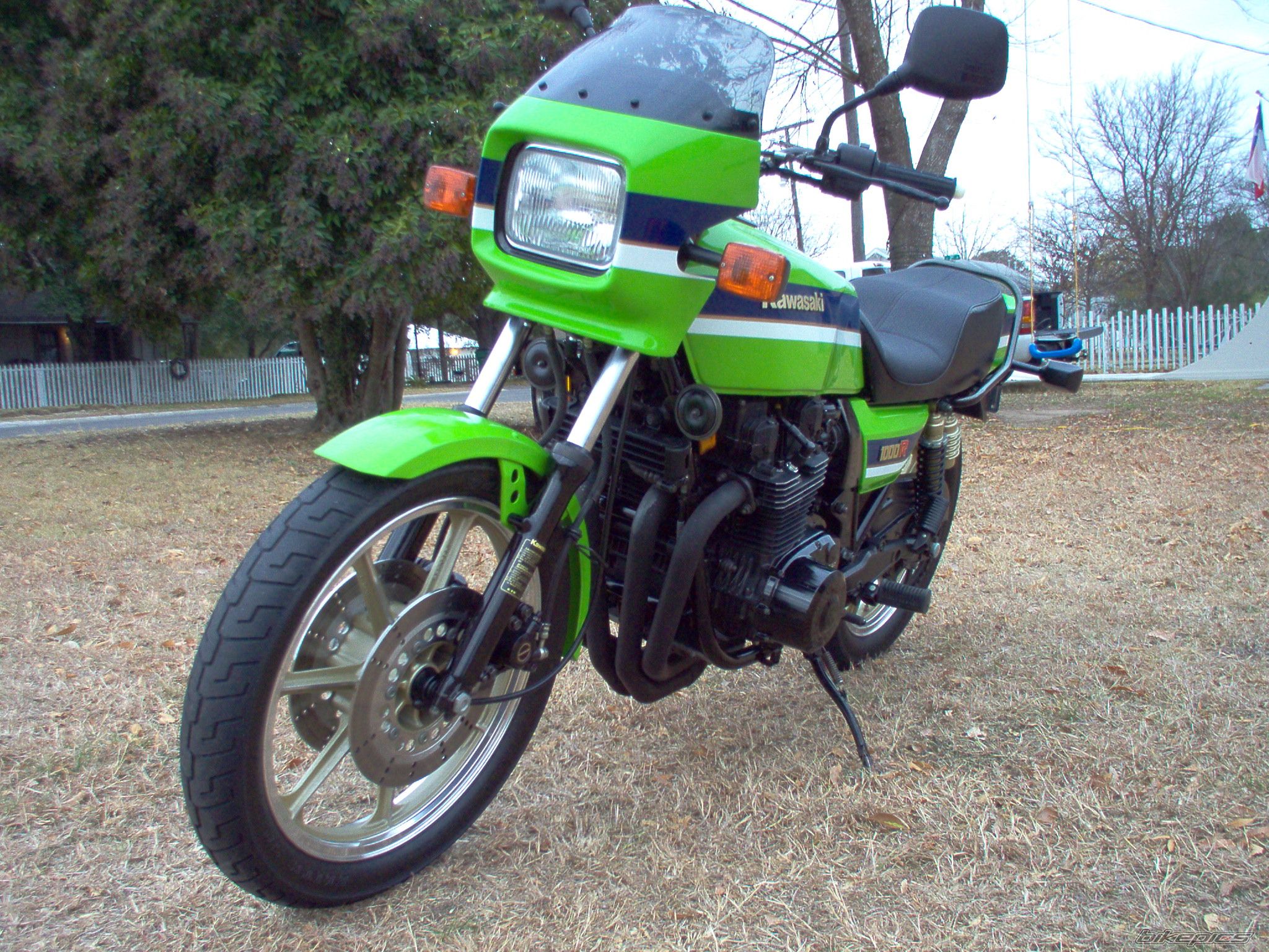 Bike Photo 913694