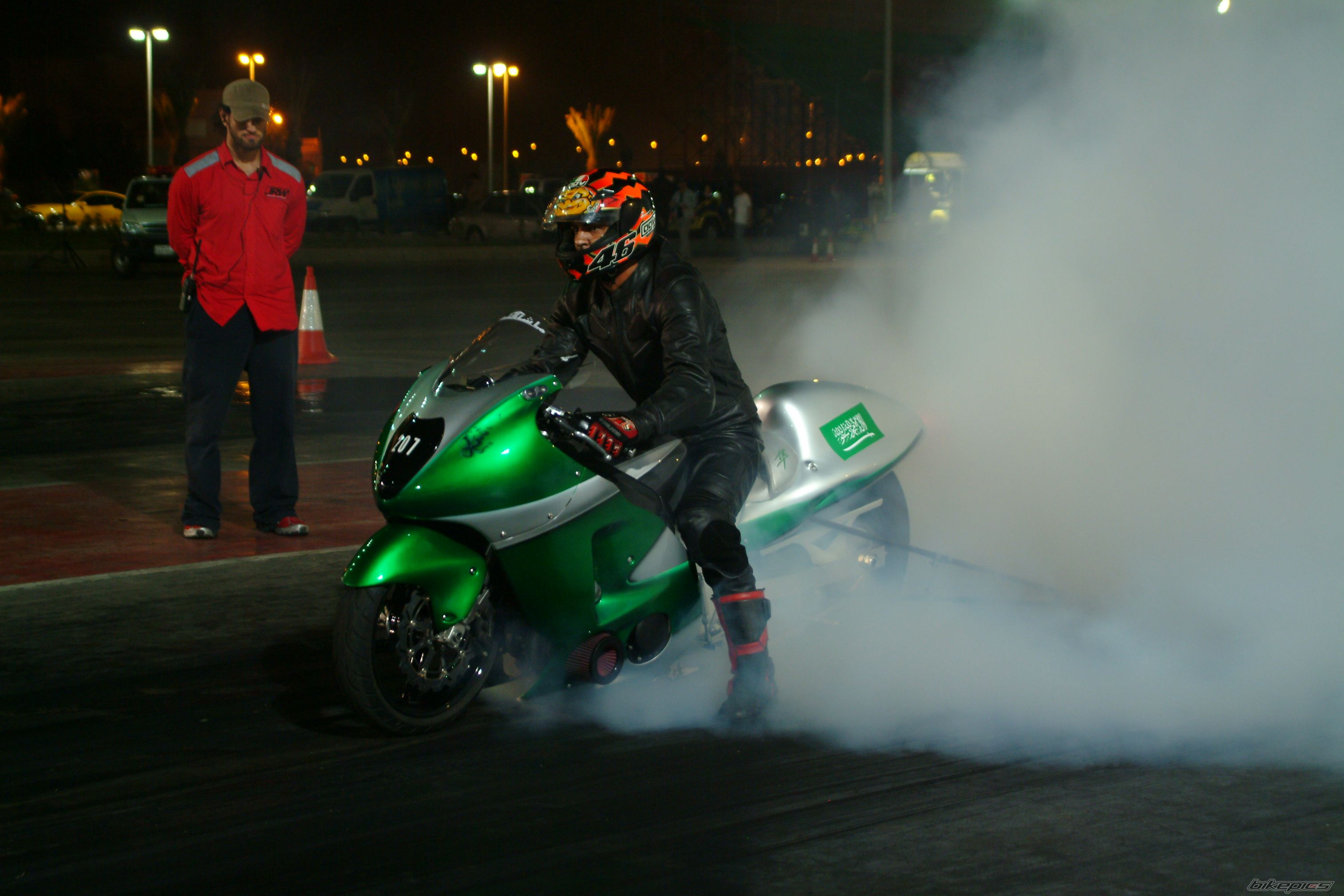 Bike Photo 913697